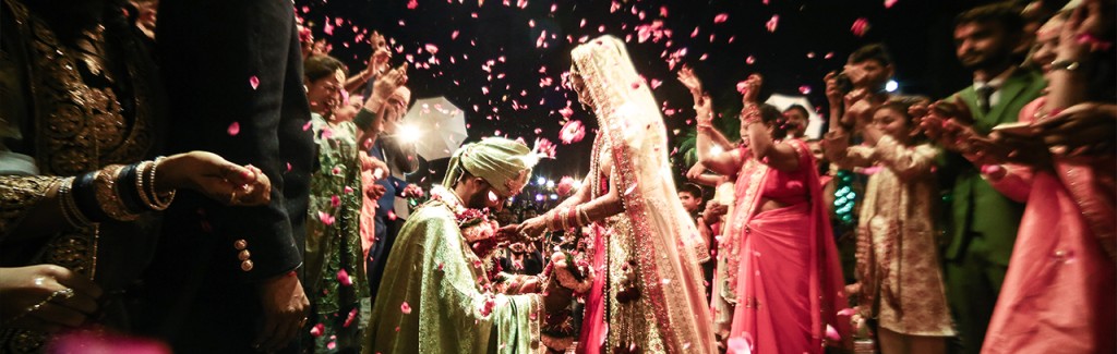 Bareilly kayastha Matrimony - The No.1 & most successful Kayastha Matrimony Site