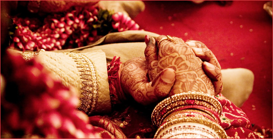 Patna kayastha Matrimony - The No.1 & most successful Kayastha Matrimony Site