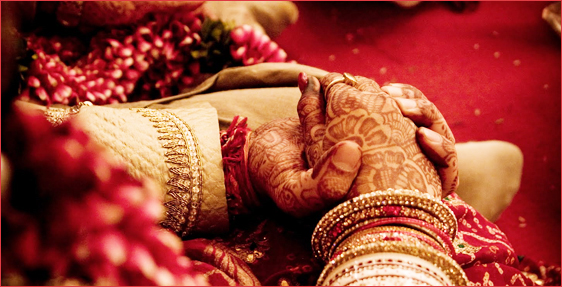 Bhumihar Matrimony - Best Matrimony Site for Bhumihars - Siyaswayamver.com